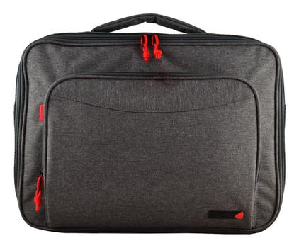 TECH AIR Notebook Case 39.6 Cm (15.6") (TANZ0137)