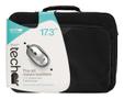 TECH AIR Notebook Case 43.9 Cm (17.3")