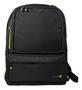 TECH AIR 15.6 Inch Backpack Notebook Case