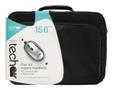 TECH AIR Notebook Case 39.6 Cm (15.6")