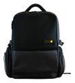 TECH AIR Notebook Case 39.6 Cm (15.6"") 