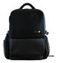 TECH AIR 3715 15.6 INCH Black Backpack