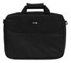 TECH AIR 11.6 Inch Classic Notebook Briefcase Black