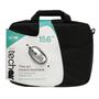 TECH AIR Notebook Case 39.6 Cm (15.6")