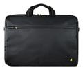 TECH AIR Notebook Case 29.5 Cm (11.6") 
