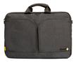 TECH AIR Evo Pro Notebook Case 33.8 Cm