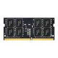 TEAM 9-S01 Memory Module 8 Gb 1 X