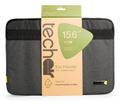 TECH AIR Eco Essential Notebook Case 