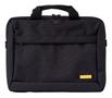 TECH AIR r Classic essential - Notebook carrying case - 12" - 14.1" - black