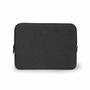 DICOTA Skin URBAN 16 anthracite, 
