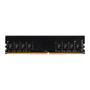 TEAM C1901 Memory Module 16 Gb 1 X