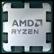 AMD Ryzen 5 7500F Tray 36 units