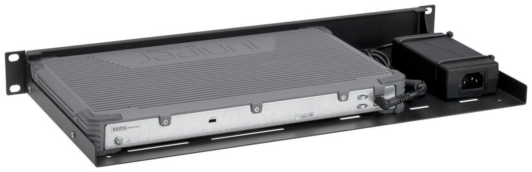 Rackmount IT Rack Mount Kit for Juniper (RM-JN-T1)