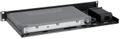 Rackmount IT Rack Mount Kit for Juniper