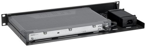 Rackmount IT Rack Mount Kit for Juniper (RM-JN-T1)