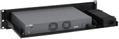 Rackmount IT Rack Mount Kit for Juniper