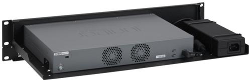 Rackmount IT Rack Mount Kit for Juniper (RM-JN-T2)
