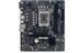 BIOSTAR H610Mh Intel H610 Lga 1700 