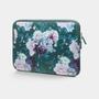 TRUNK 13" MacBook Pro & Air (2022)