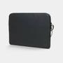 TRUNK Waterproof 13" MacBook Pro &