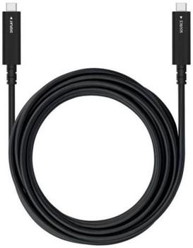 SHARP USB-C 7M (L50USBC7M)