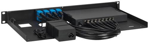 Rackmount IT Rack Mount Kit for Omada (RM-OM-T3)