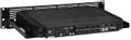 Rackmount IT Rack Mount Kit for Palo Alto 