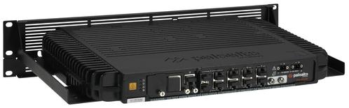 Rackmount IT Rack Mount Kit for Palo Alto  (RM-PA-T14)