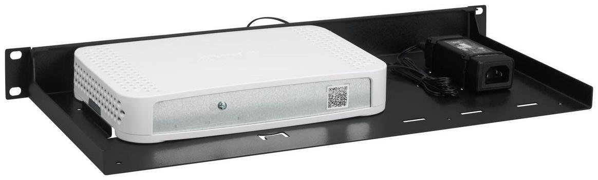 Rackmount IT Rack Mount Kit for Palo Alto (RM-PA-T11)