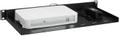 Rackmount IT Rack Mount Kit for Palo Alto