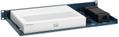 Rackmount IT Rack Mount kit for Cisco ISR