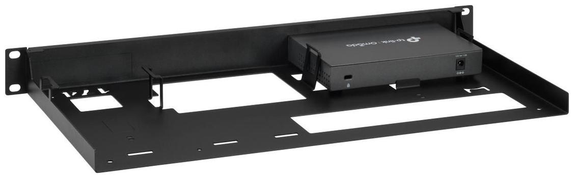 Rackmount IT Rack Mount Kit for Omada (RM-OM-T1)