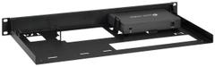 Rackmount IT Rack Mount Kit for Omada 