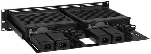 Rackmount IT Rack Mount Kit for Palo Alto (RM-PA-T10)