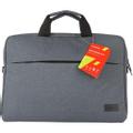 CANYON Laptop Case 38.1 Cm (15") 