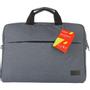 CANYON Laptop Case 38.1 Cm (15") 