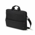 DICOTA Eco - Notebook-Tasche - 39.6 cm - 13