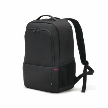 DICOTA Eco Plus BASE - Notebook-Rucksack - 39.6 cm (D31839-RPET)