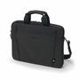 DICOTA A Eco Slim Case BASE - Notebook carrying case - 11" - 12.5" - black