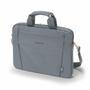 DICOTA Eco Slim Case BASE 11-12.5
