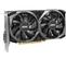 MSI GeForce RTX 3050 VENTUS 2X XS 8GB OC VGA