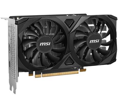 MSI Geforce Rtx 3050 Ventus 2X E (V812-055R)