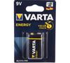 VARTA Energy 9 V Industrial