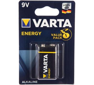 VARTA Energy 9 V Industrial (4122229411)