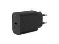 VALUE USB PD Charger, 20W 1x USB-C