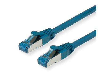 VALUE S/FTP (PiMF) PatchCord,   (21.99.1983)