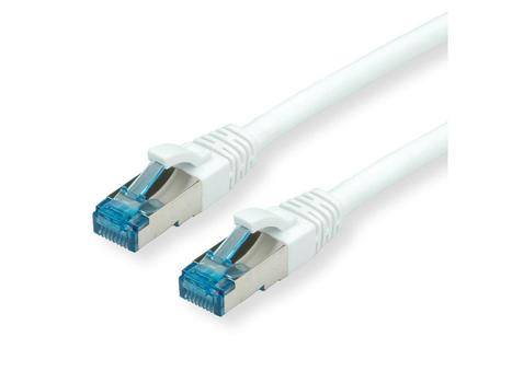 VALUE S/FTP (PiMF) PatchCord,   (21.99.1985)