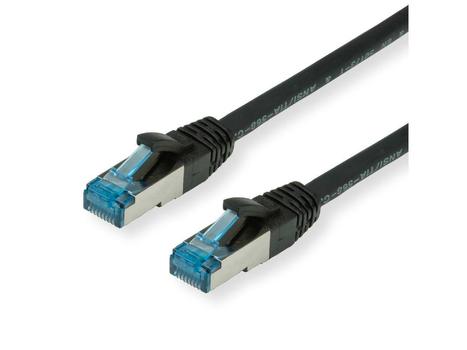 VALUE S/FTP (PiMF) PatchCord,  (21.99.1984)