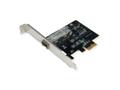 VALUE PCI-Express Gigabit Ethernet