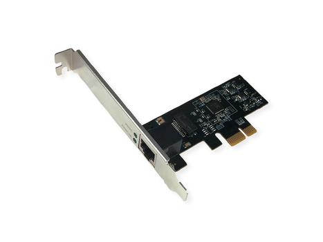 VALUE PCI-Express Gen3 Network (15.99.2187)